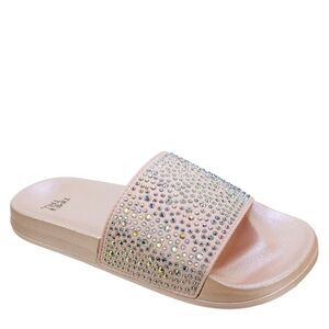 Women’s Sandal